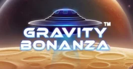Gravity Bonanza