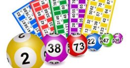 Cara Bergabung dengan Agen Togel Broto4D Secara Mudah dan Terarah