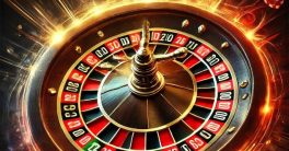 roulette