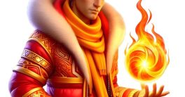 Cara Membuat Prediksi Togel dengan Pendekatan Analisis Data