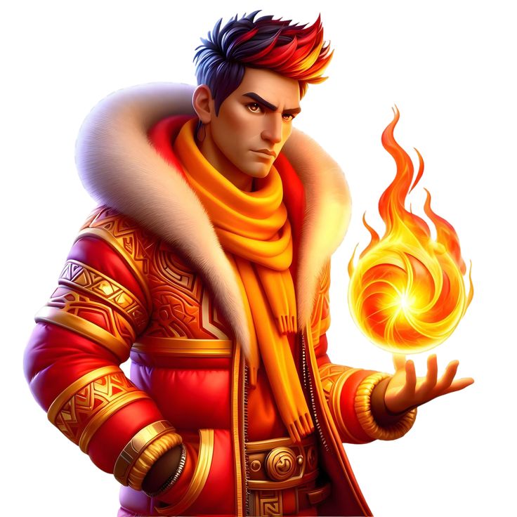 Cara Membuat Prediksi Togel dengan Pendekatan Analisis Data