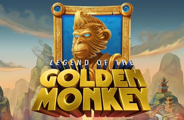 Golden Monkey